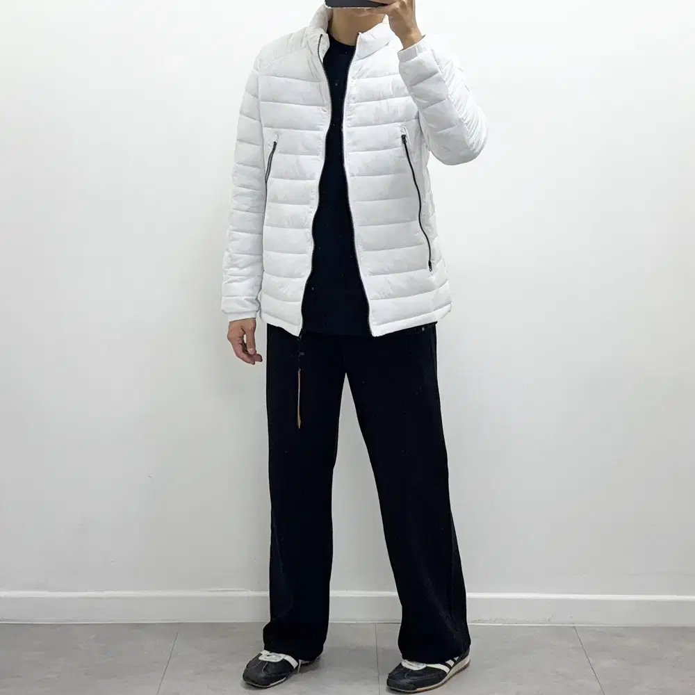 thumbnail-6